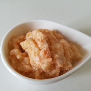 鮭ブロックレシピ 作り方の人気順 簡単料理の楽天レシピ 鮭ブロックレシピ 作り方の人気順 簡単料理の楽天レシピ